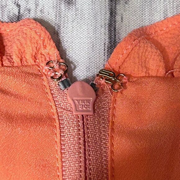 Lilly Pulitzer Jazzy Dress - Picture 7 of 11